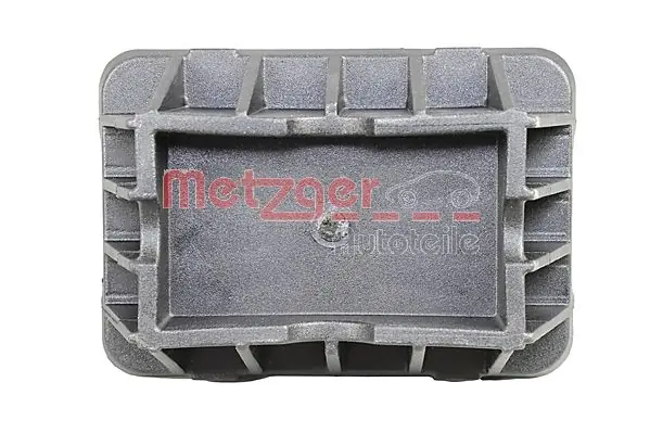 Uchycení, zvedák vozidla METZGER 2270014 Akce